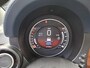 Abarth 695 C Rivale 180 PK Aut. Limited Edition! Akrapovic/Br