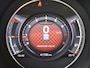 Abarth 695 C Rivale 180 PK Aut. Limited Edition! Akrapovic/Br