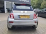 Abarth 695 C Rivale 180 PK Aut. Limited Edition! Akrapovic/Br