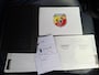 Abarth 695 C Rivale 180 PK Aut. Limited Edition! Akrapovic/Br