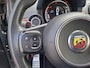 Abarth 695 C Rivale 180 PK Aut. Limited Edition! Akrapovic/Br