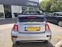 Abarth 695 C Rivale 180 PK Aut. Limited Edition! Akrapovic/Br