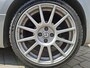 Abarth 695 C Rivale 180 PK Aut. Limited Edition! Akrapovic/Br