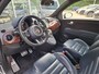 Abarth 695 C Rivale 180 PK Aut. Limited Edition! Akrapovic/Br