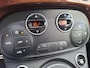 Abarth 695 C Rivale 180 PK Aut. Limited Edition! Akrapovic/Br
