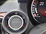 Abarth 695 C Rivale 180 PK Aut. Limited Edition! Akrapovic/Br