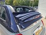 Abarth 695 C Rivale 180 PK Aut. Limited Edition! Akrapovic/Br