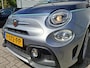 Abarth 695 C Rivale 180 PK Aut. Limited Edition! Akrapovic/Br
