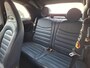 Abarth 695 C Rivale 180 PK Aut. Limited Edition! Akrapovic/Br