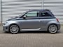 Abarth 695 C Rivale 180 PK Aut. Limited Edition! Akrapovic/Br