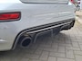 Abarth 695 C Rivale 180 PK Aut. Limited Edition! Akrapovic/Br