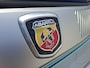 Abarth 695 C Rivale 180 PK Aut. Limited Edition! Akrapovic/Br