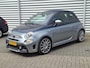 Abarth 695 C Rivale 180 PK Aut. Limited Edition! Akrapovic/Br