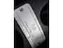 Abarth 695 C Rivale 180 PK Aut. Limited Edition! Akrapovic/Br