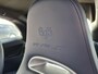 Abarth 695 C Rivale 180 PK Aut. Limited Edition! Akrapovic/Br