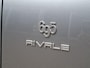 Abarth 695 C Rivale 180 PK Aut. Limited Edition! Akrapovic/Br