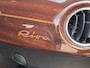 Abarth 695 C Rivale 180 PK Aut. Limited Edition! Akrapovic/Br