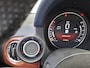 Abarth 695 C Rivale 180 PK Aut. Limited Edition! Akrapovic/Br