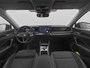 Volkswagen Tayron Elegance 1.5 eHybrid 272PK | Trekhaak | 4 Seasonsbanden | Camera | Stoel en stuurverwarming |