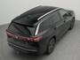 Volkswagen Tayron Elegance 1.5 eHybrid 272PK | Trekhaak | 4 Seasonsbanden | Camera | Stoel en stuurverwarming |