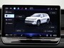 Volkswagen Tayron Elegance 1.5 eHybrid 272PK | Trekhaak | 4 Seasonsbanden | Camera | Stoel en stuurverwarming |
