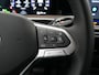 Volkswagen Tayron Elegance 1.5 eHybrid 272PK | Trekhaak | 4 Seasonsbanden | Camera | Stoel en stuurverwarming |