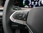 Volkswagen Tayron Elegance 1.5 eHybrid 272PK | Trekhaak | 4 Seasonsbanden | Camera | Stoel en stuurverwarming |