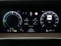 Volkswagen Tayron Elegance 1.5 eHybrid 272PK | Trekhaak | 4 Seasonsbanden | Camera | Stoel en stuurverwarming |