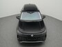 Volkswagen Tayron Elegance 1.5 eHybrid 272PK | Trekhaak | 4 Seasonsbanden | Camera | Stoel en stuurverwarming |