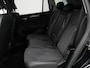 Volkswagen Tayron Elegance 1.5 eHybrid 272PK | Trekhaak | 4 Seasonsbanden | Camera | Stoel en stuurverwarming |