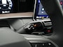 Volkswagen Tayron Elegance 1.5 eHybrid 272PK | Trekhaak | 4 Seasonsbanden | Camera | Stoel en stuurverwarming |