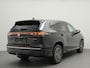 Volkswagen Tayron Elegance 1.5 eHybrid 272PK | Trekhaak | 4 Seasonsbanden | Camera | Stoel en stuurverwarming |