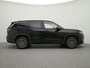Volkswagen Tayron Elegance 1.5 eHybrid 272PK | Trekhaak | 4 Seasonsbanden | Camera | Stoel en stuurverwarming |