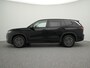 Volkswagen Tayron Elegance 1.5 eHybrid 272PK | Trekhaak | 4 Seasonsbanden | Camera | Stoel en stuurverwarming |
