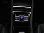 Volkswagen Tayron Elegance 1.5 eHybrid 272PK | Trekhaak | 4 Seasonsbanden | Camera | Stoel en stuurverwarming |