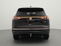 Volkswagen Tayron Elegance 1.5 eHybrid 272PK | Trekhaak | 4 Seasonsbanden | Camera | Stoel en stuurverwarming |