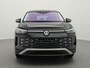 Volkswagen Tayron Elegance 1.5 eHybrid 272PK | Trekhaak | 4 Seasonsbanden | Camera | Stoel en stuurverwarming |