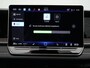 Volkswagen Tayron Elegance 1.5 eHybrid 272PK | Trekhaak | 4 Seasonsbanden | Camera | Stoel en stuurverwarming |