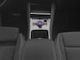 Volkswagen Tayron Elegance 1.5 eHybrid 272PK | Trekhaak | 4 Seasonsbanden | Camera | Stoel en stuurverwarming |