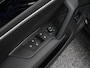 Volkswagen Tayron Elegance 1.5 eHybrid 272PK | Trekhaak | 4 Seasonsbanden | Camera | Stoel en stuurverwarming |