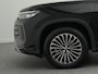 Volkswagen Tayron Elegance 1.5 eHybrid 272PK | Trekhaak | 4 Seasonsbanden | Camera | Stoel en stuurverwarming |
