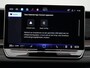 Volkswagen Tayron Elegance 1.5 eHybrid 272PK | Trekhaak | 4 Seasonsbanden | Camera | Stoel en stuurverwarming |