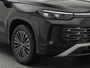 Volkswagen Tayron Elegance 1.5 eHybrid 272PK | Trekhaak | 4 Seasonsbanden | Camera | Stoel en stuurverwarming |