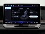 Volkswagen Tayron Elegance 1.5 eHybrid 272PK | Trekhaak | 4 Seasonsbanden | Camera | Stoel en stuurverwarming |