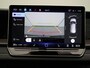 Volkswagen Tayron Elegance 1.5 eHybrid 272PK | Trekhaak | 4 Seasonsbanden | Camera | Stoel en stuurverwarming |