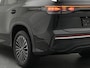 Volkswagen Tayron Elegance 1.5 eHybrid 272PK | Trekhaak | 4 Seasonsbanden | Camera | Stoel en stuurverwarming |