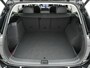 Volkswagen Tayron Elegance 1.5 eHybrid 272PK | Trekhaak | 4 Seasonsbanden | Camera | Stoel en stuurverwarming |
