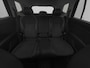 Volkswagen Tayron Elegance 1.5 eHybrid 272PK | Trekhaak | 4 Seasonsbanden | Camera | Stoel en stuurverwarming |