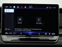 Volkswagen Tayron Elegance 1.5 eHybrid 272PK | Trekhaak | 4 Seasonsbanden | Camera | Stoel en stuurverwarming |
