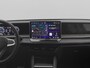 Volkswagen Tayron Elegance 1.5 eHybrid 272PK | Trekhaak | 4 Seasonsbanden | Camera | Stoel en stuurverwarming |